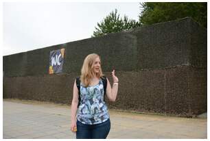 Foto 502 de la jueves 6 de julio | Bilbao BBK Live 2017